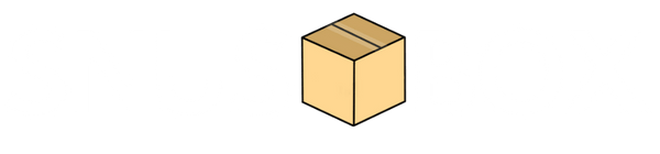 Snusbox
