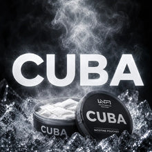 Cuba