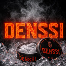 Denssi Snus
