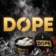 DOPE