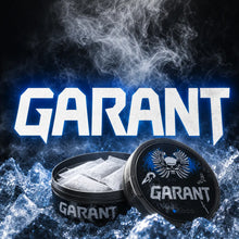 Garant