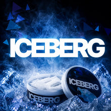 Iceberg