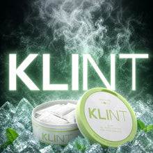 Klint