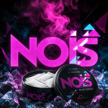 NOIS