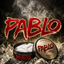 Pablo