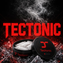 Tectonic Snus
