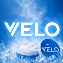 Velo