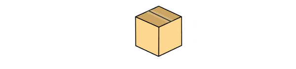 Snusbox - Snus online kaufen 
