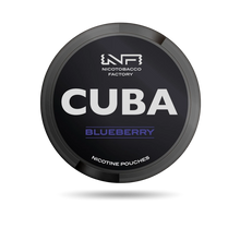 Cuba