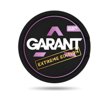 Grant Extreme Edition