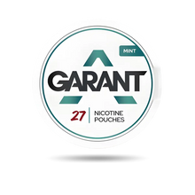 Garant Mint