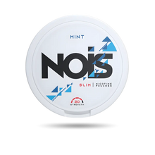 NOIS Mint