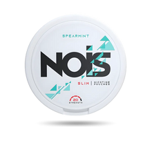 NOIS Spearmint
